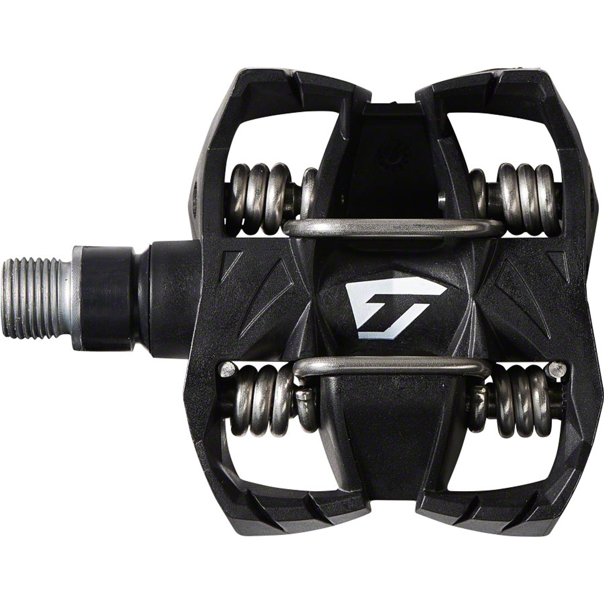 ATAC MX Pedals