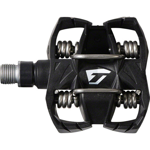 ATAC MX Pedals