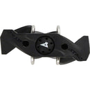 ATAC MX Pedals