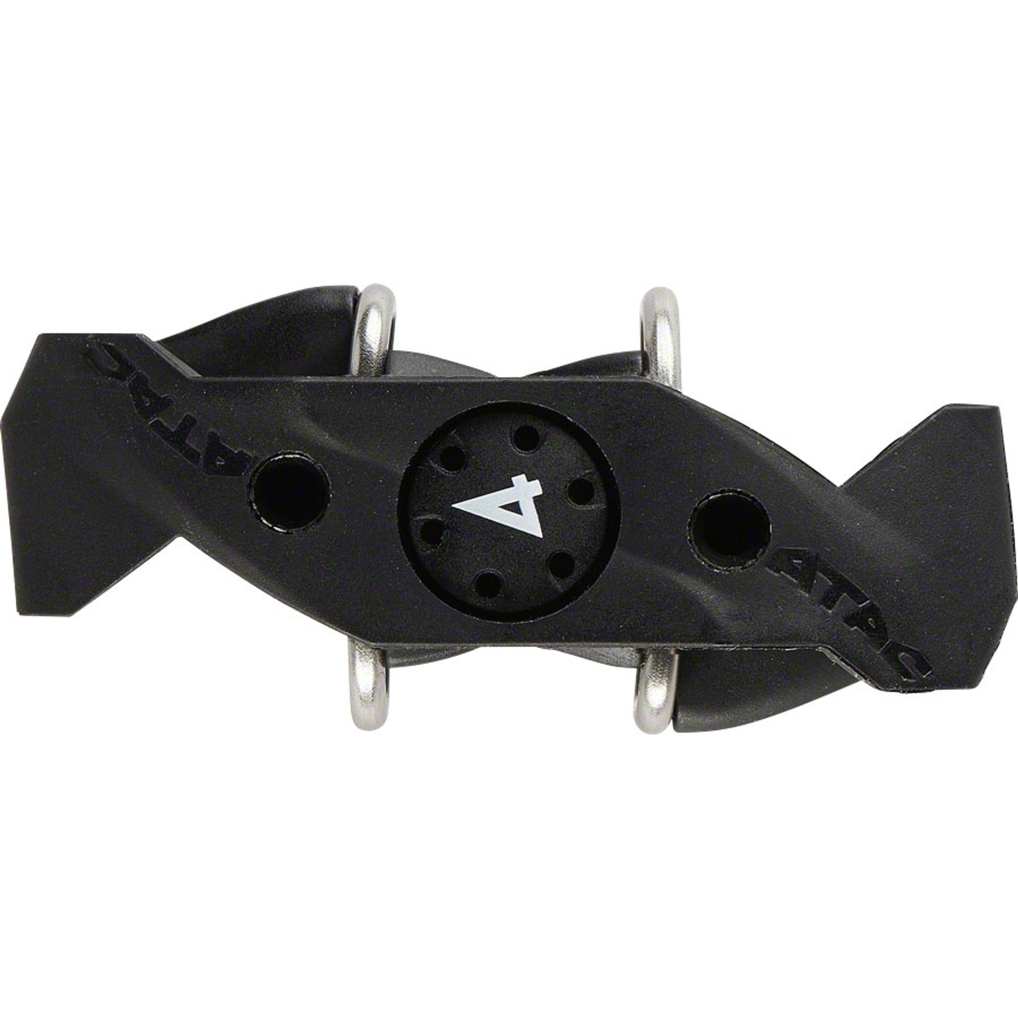 ATAC MX Pedals