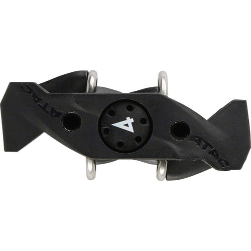 ATAC MX Pedals