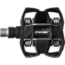 ATAC MX Pedals