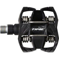 ATAC MX Pedals