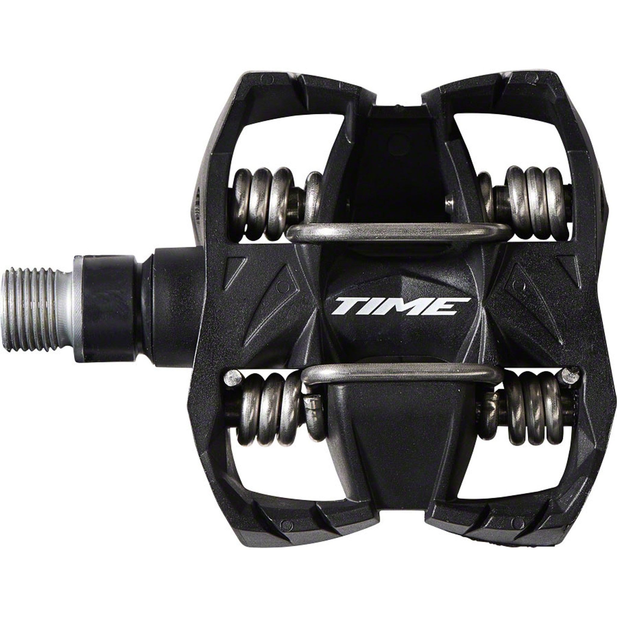 ATAC MX Pedals