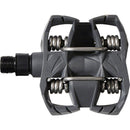 ATAC MX Pedals