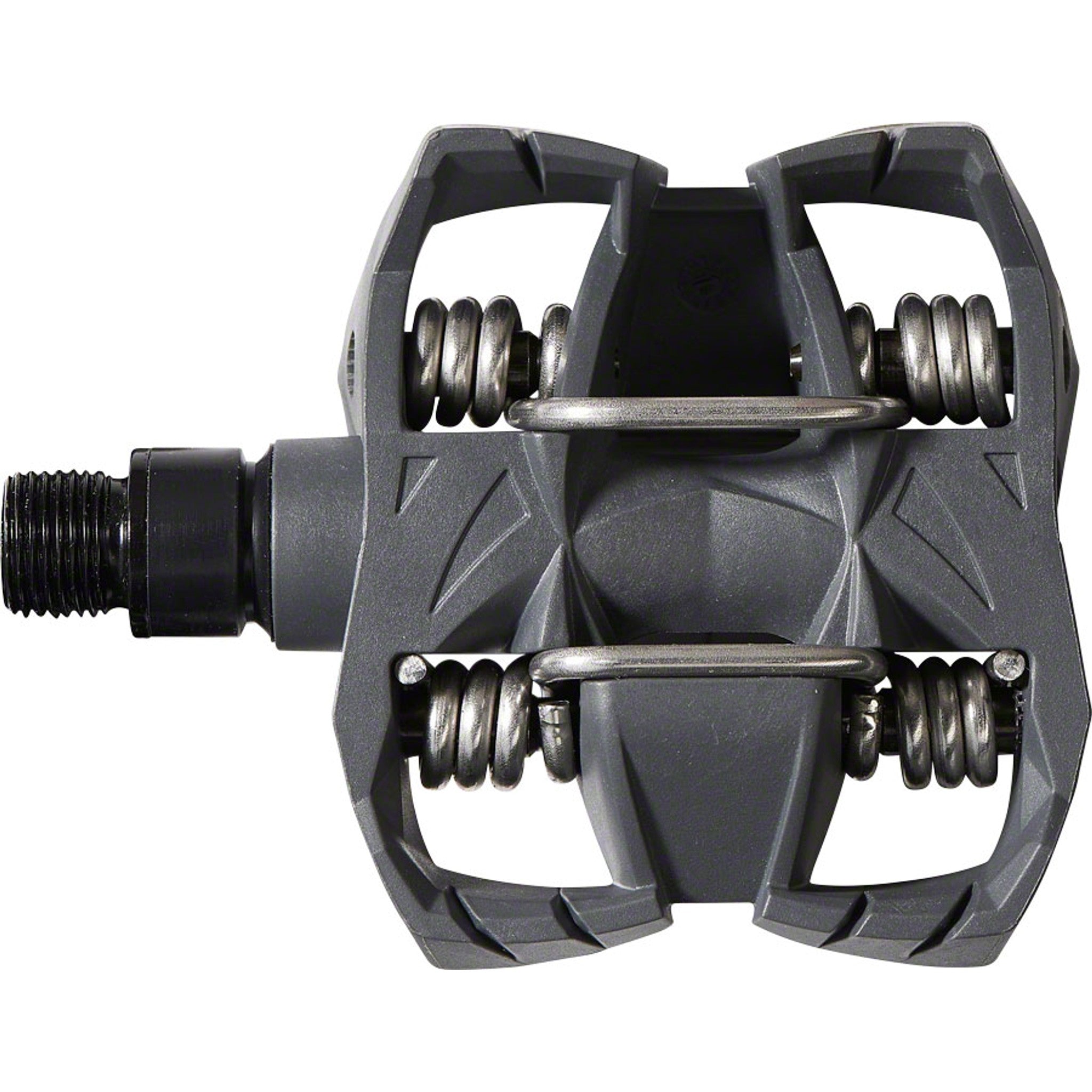 ATAC MX Pedals