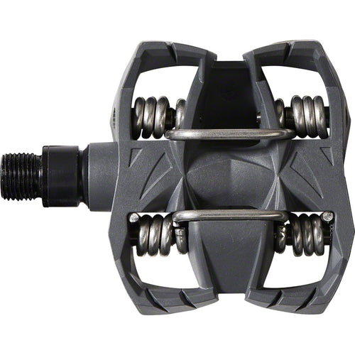 ATAC MX Pedals