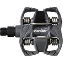 ATAC MX Pedals
