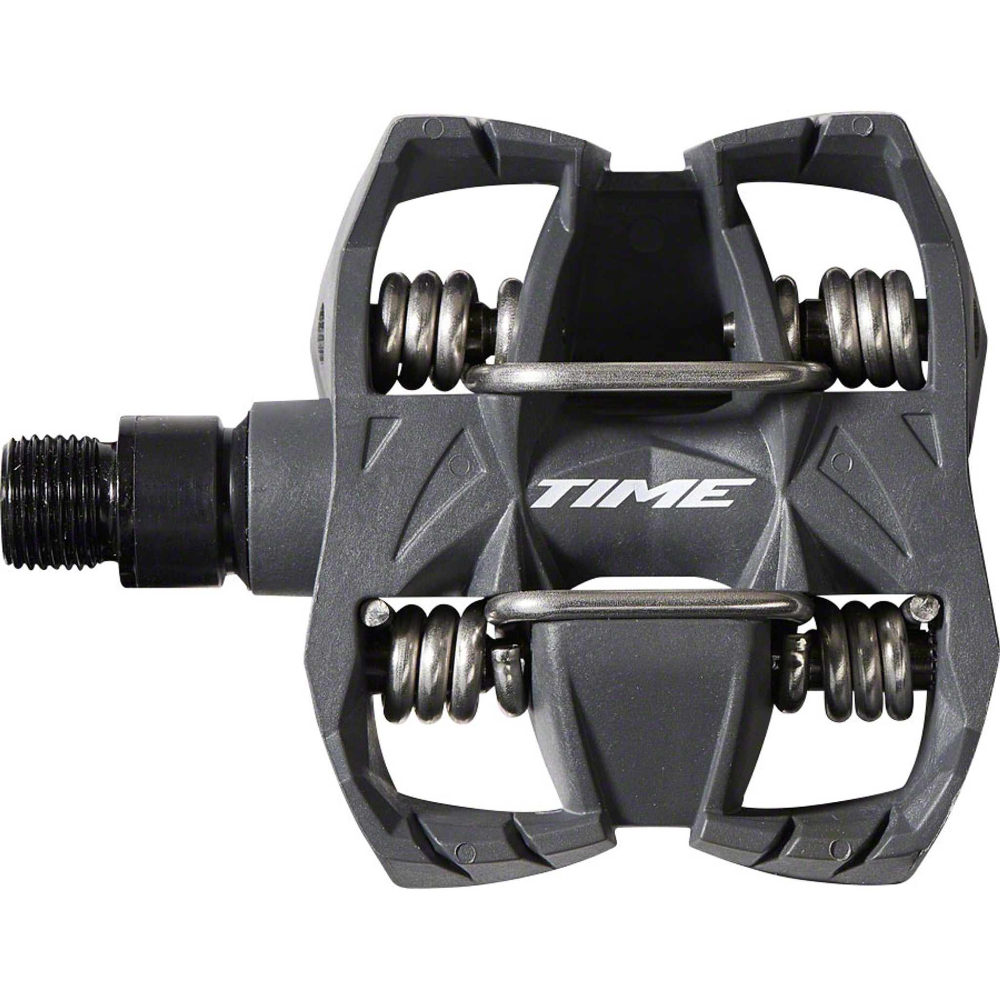 ATAC MX Pedals