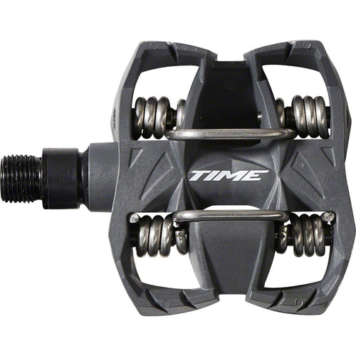 ATAC MX Pedals