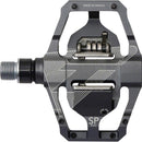 SPECIALE Pedals