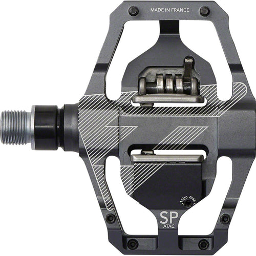 SPECIALE Pedals