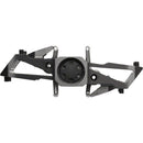 SPECIALE Pedals