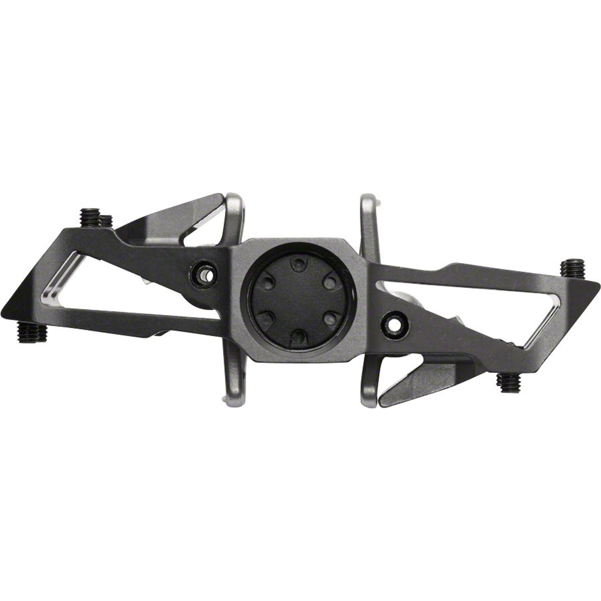 SPECIALE Pedals