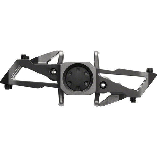 SPECIALE Pedals