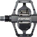 SPECIALE Pedals