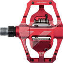 SPECIALE Pedals