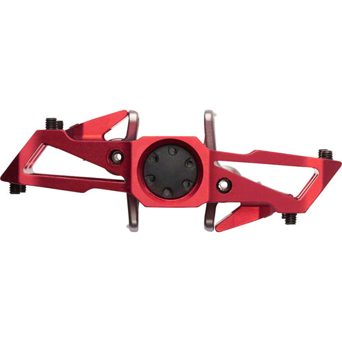 SPECIALE Pedals