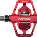 SPECIALE Pedals