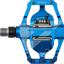 SPECIALE Pedals