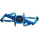SPECIALE Pedals