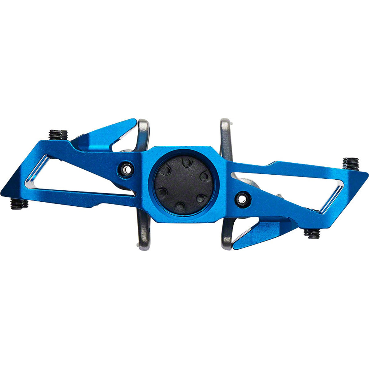SPECIALE Pedals