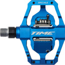 SPECIALE Pedals