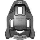 Iclic Cleats