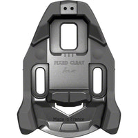 Iclic Cleats