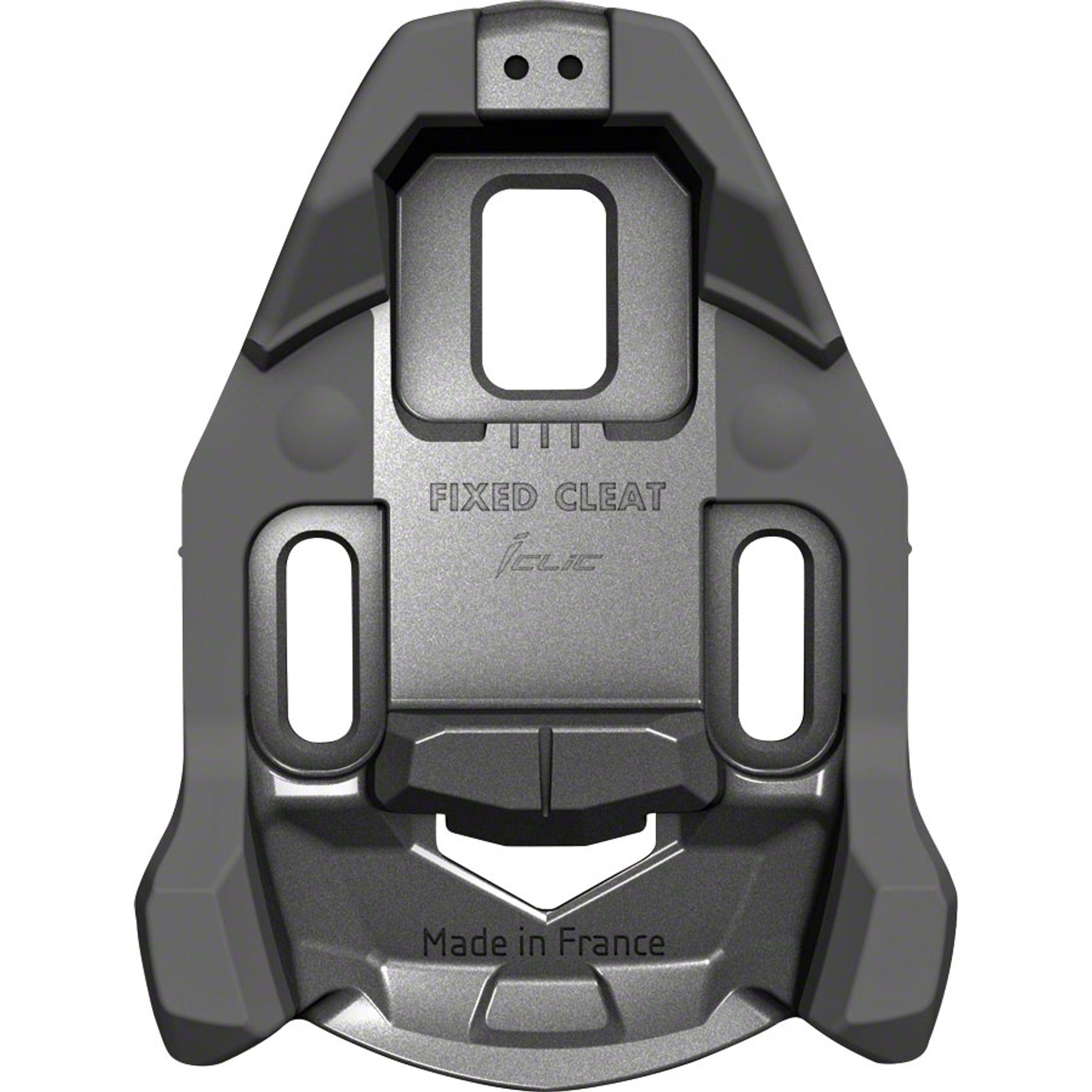 Iclic Cleats