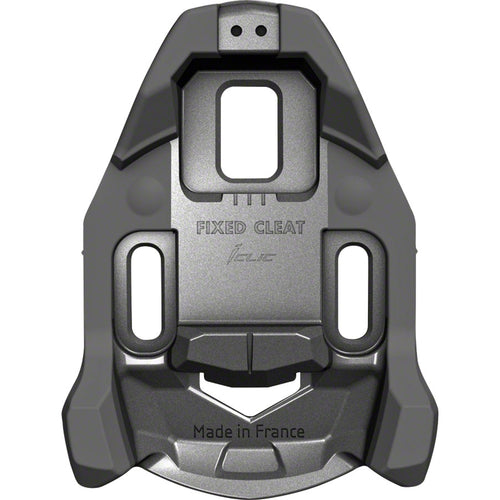 Iclic Cleats