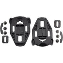 Iclic Cleats