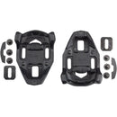 Iclic Cleats
