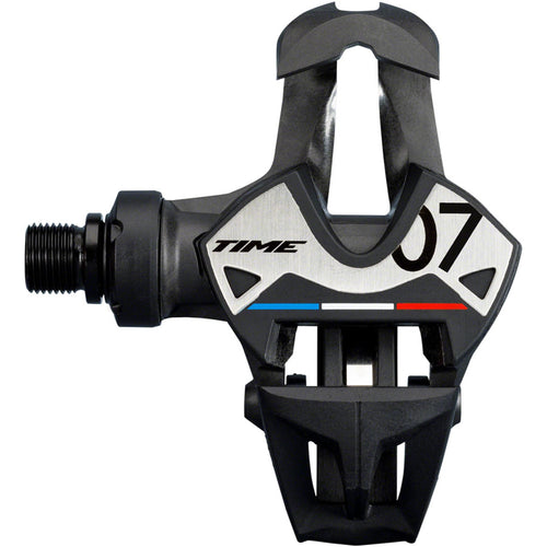 XPRESSO Pedals