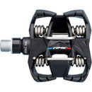 ATAC MX Pedals