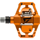 SPECIALE Pedals