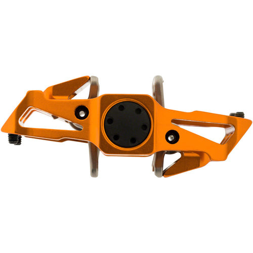 SPECIALE Pedals