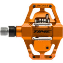 SPECIALE Pedals