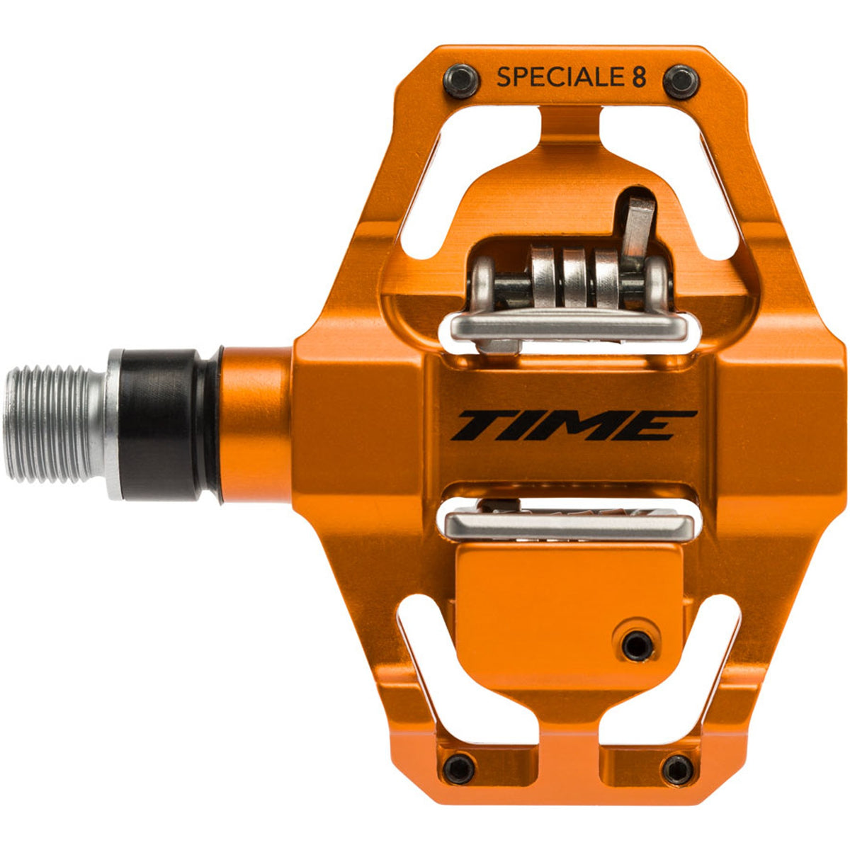 SPECIALE Pedals