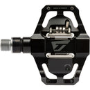 SPECIALE Pedals