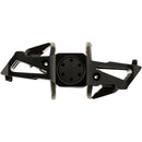 SPECIALE Pedals