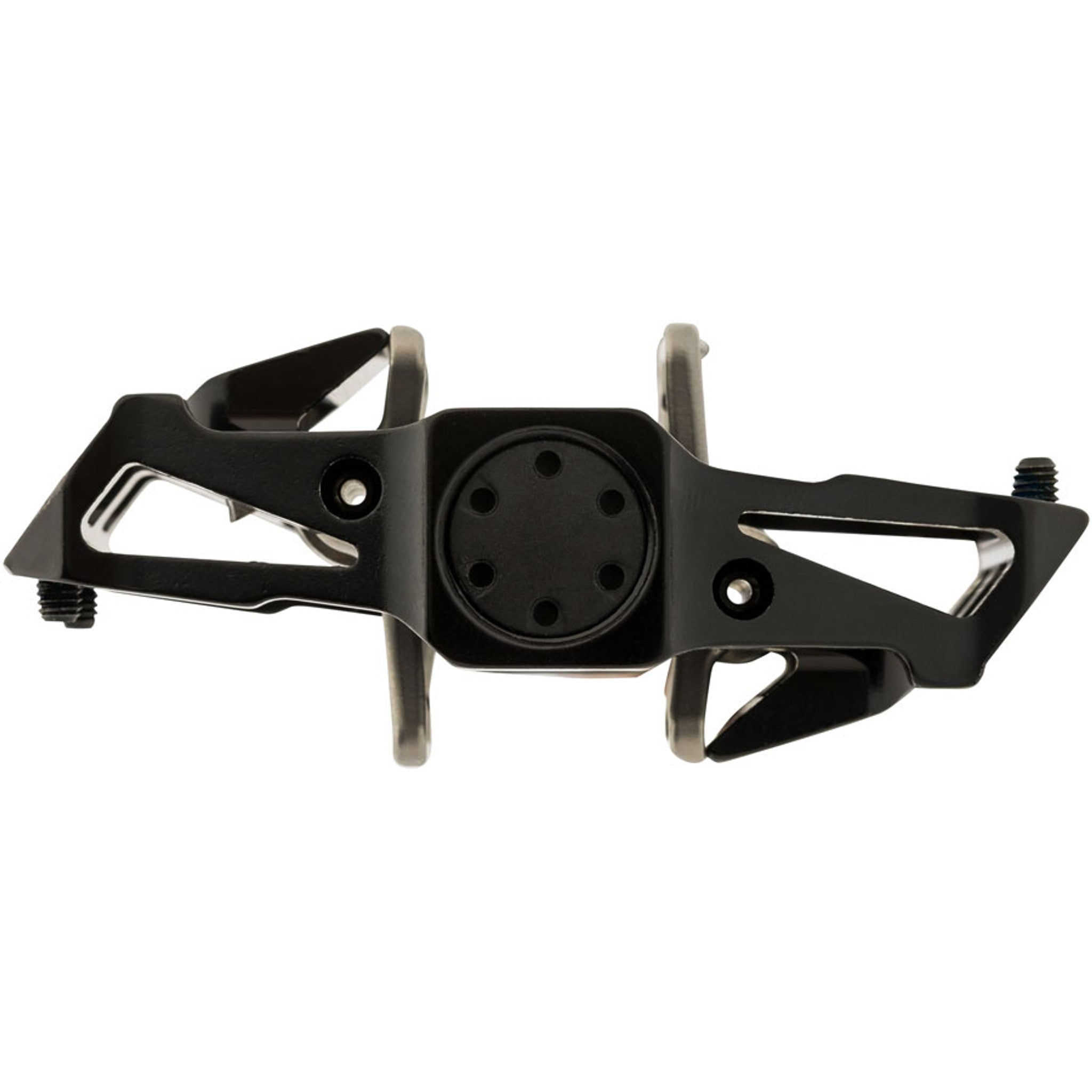 SPECIALE Pedals