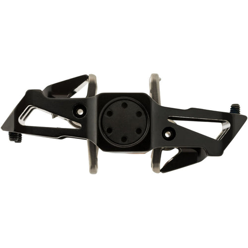 SPECIALE Pedals