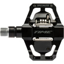 SPECIALE Pedals