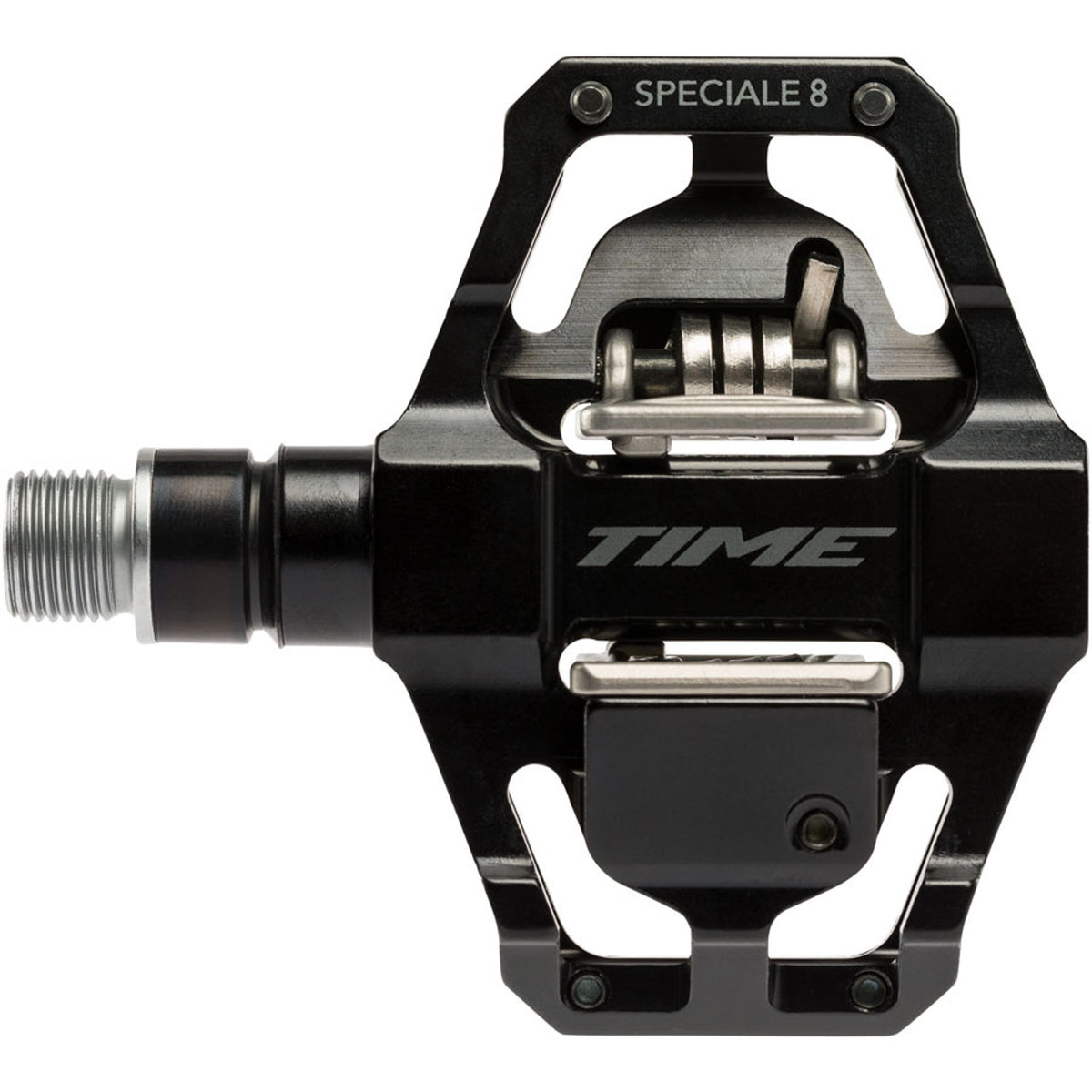 SPECIALE Pedals