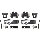 XPRO Pedal Rebuild Kit