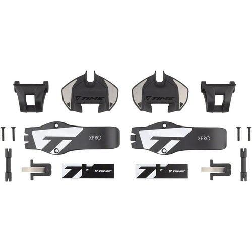 XPRO Pedal Rebuild Kit