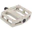 Safari Pedals