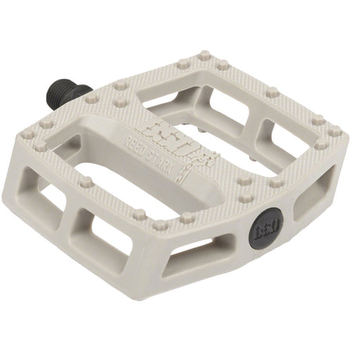 Safari Pedals