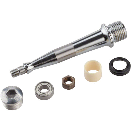 Bushing & Bearing Spindle Rebuild Kits